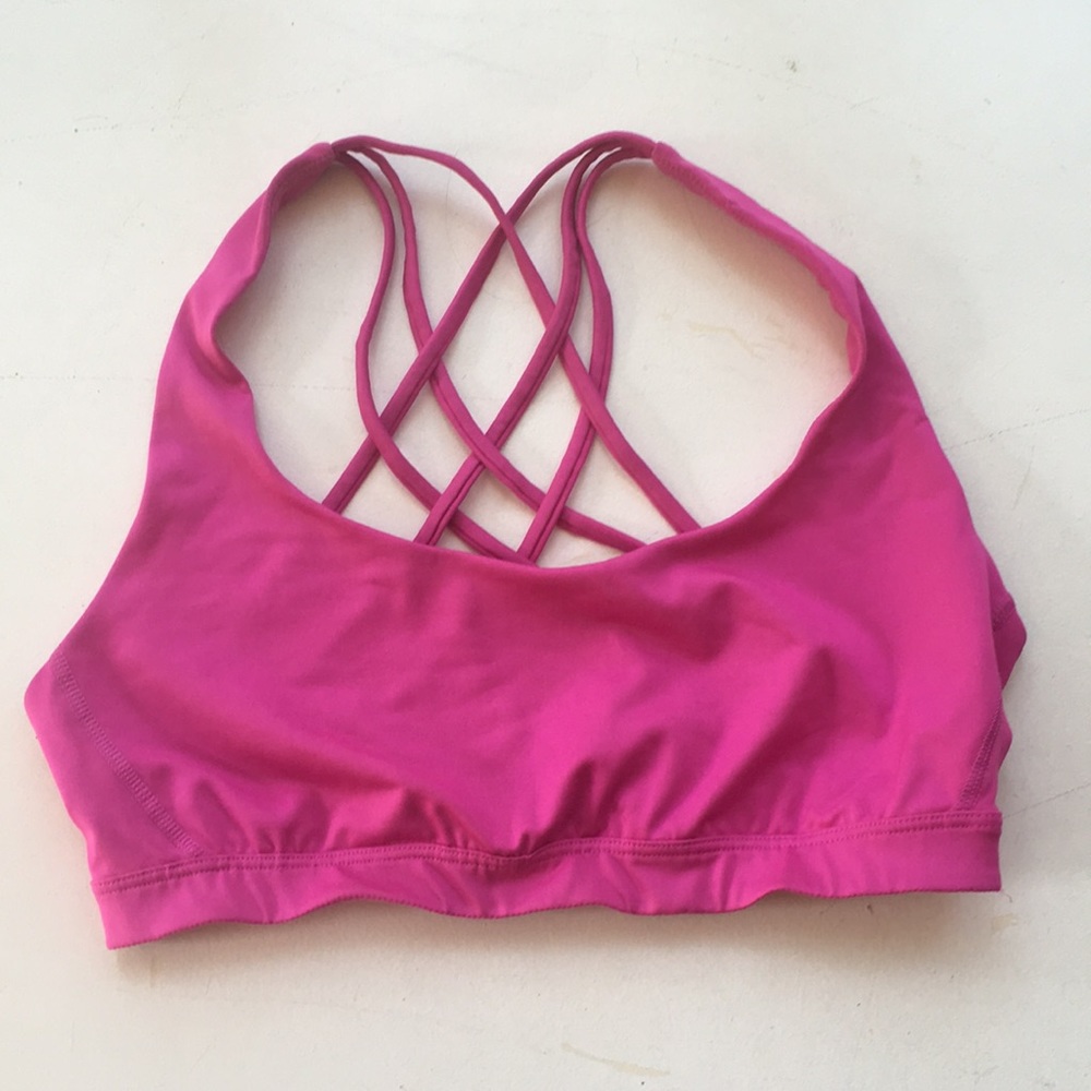 Victoria’s Secret Sports Bra